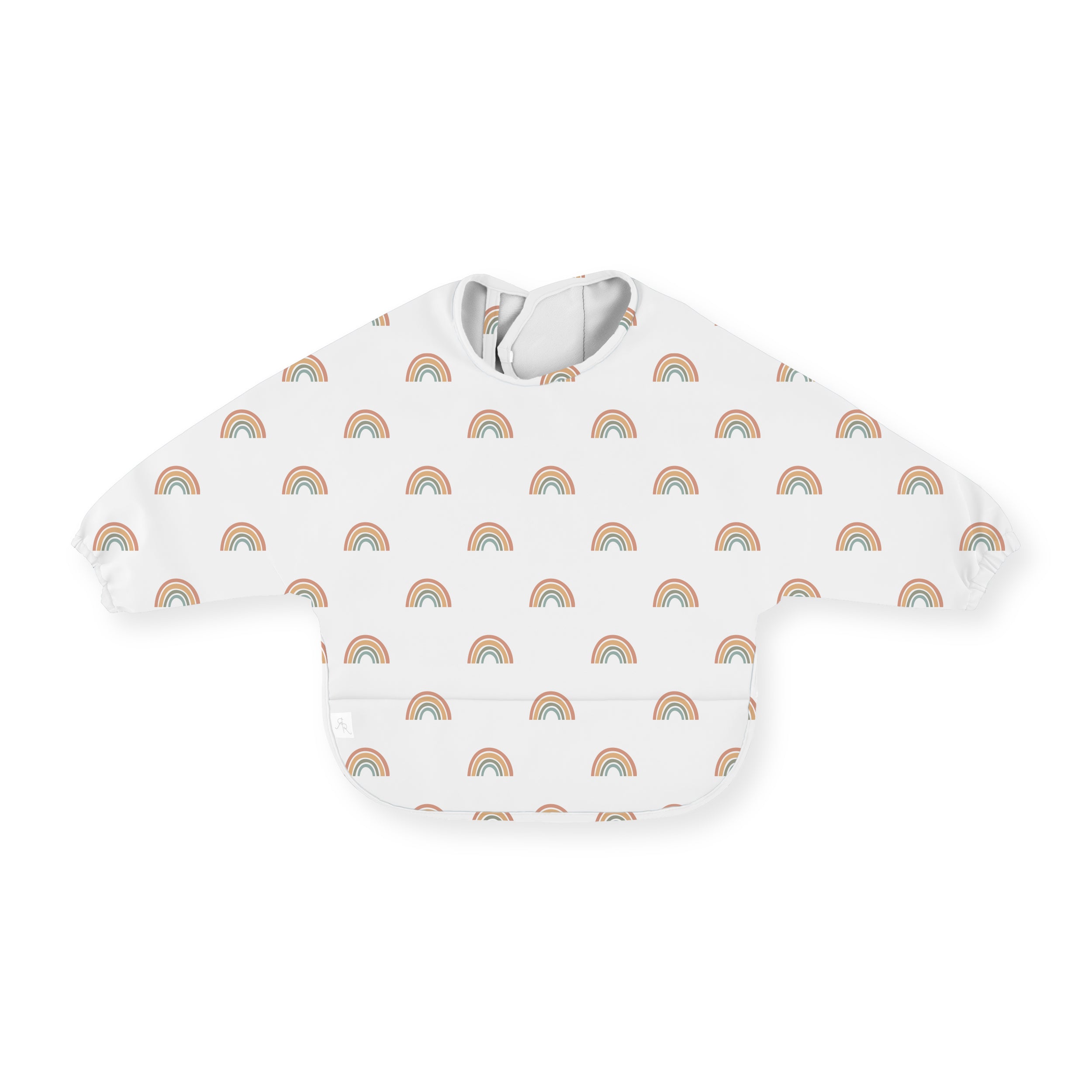 Cutie Bibs
