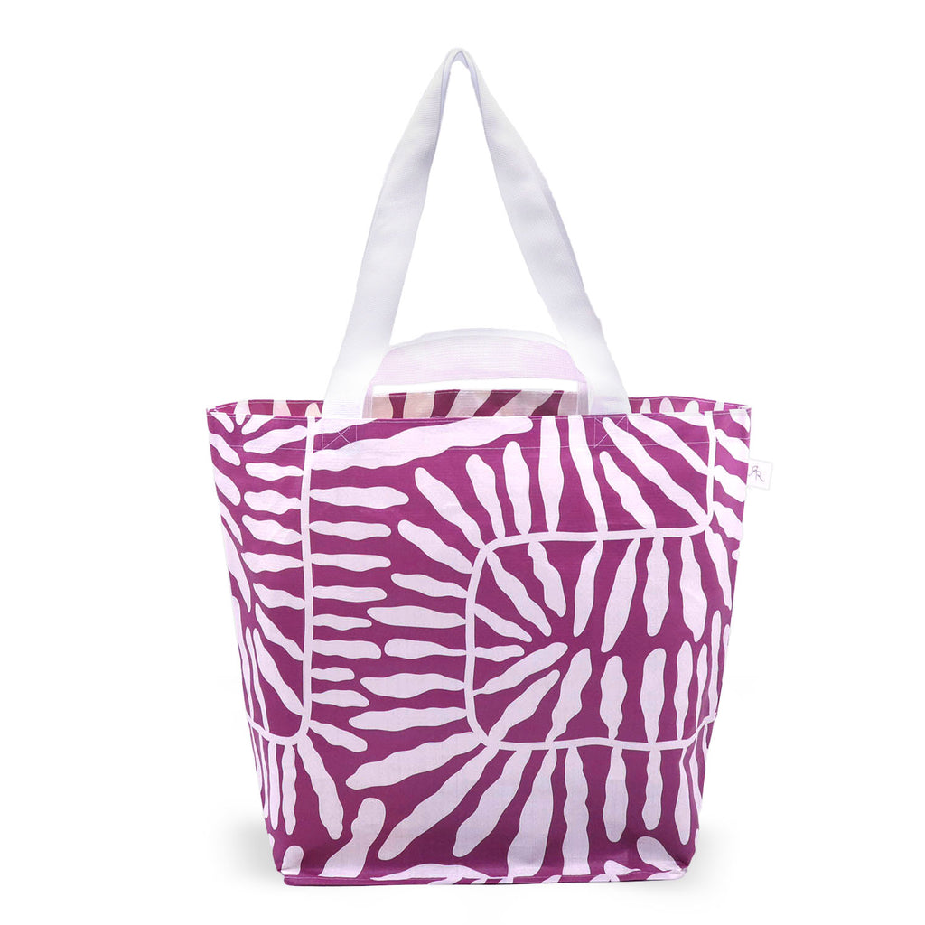 Cutie Tote
