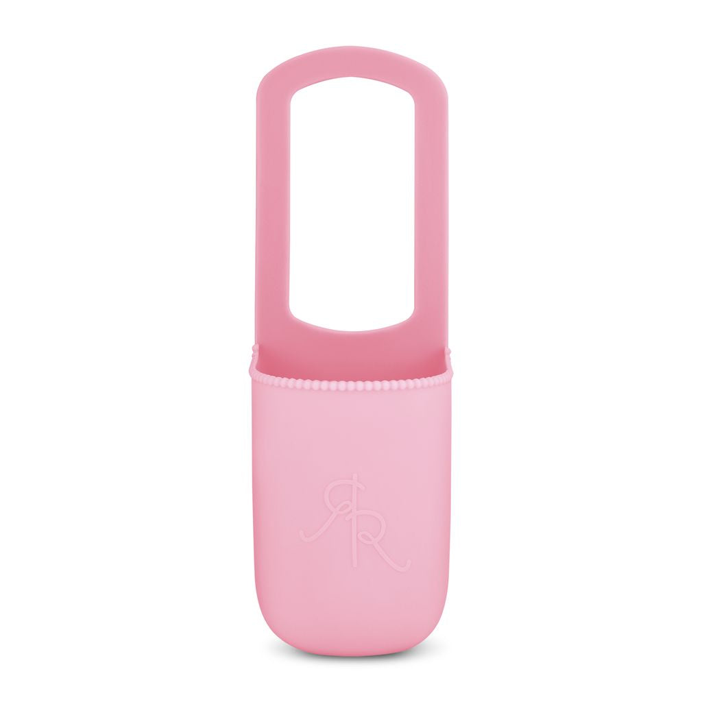 Cutie Holder