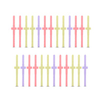 Crush (25 Pack) / Small