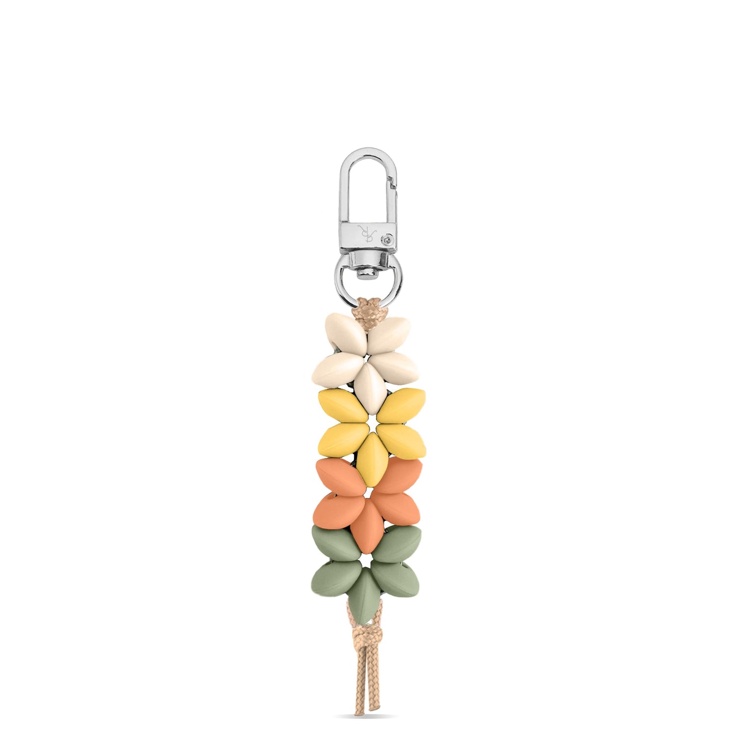 Handmade Charm