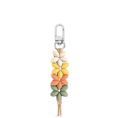 Handmade Charm