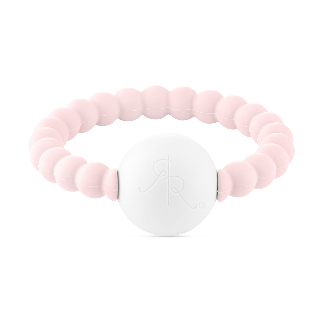 Cutie Teether