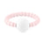 Cutie Teether