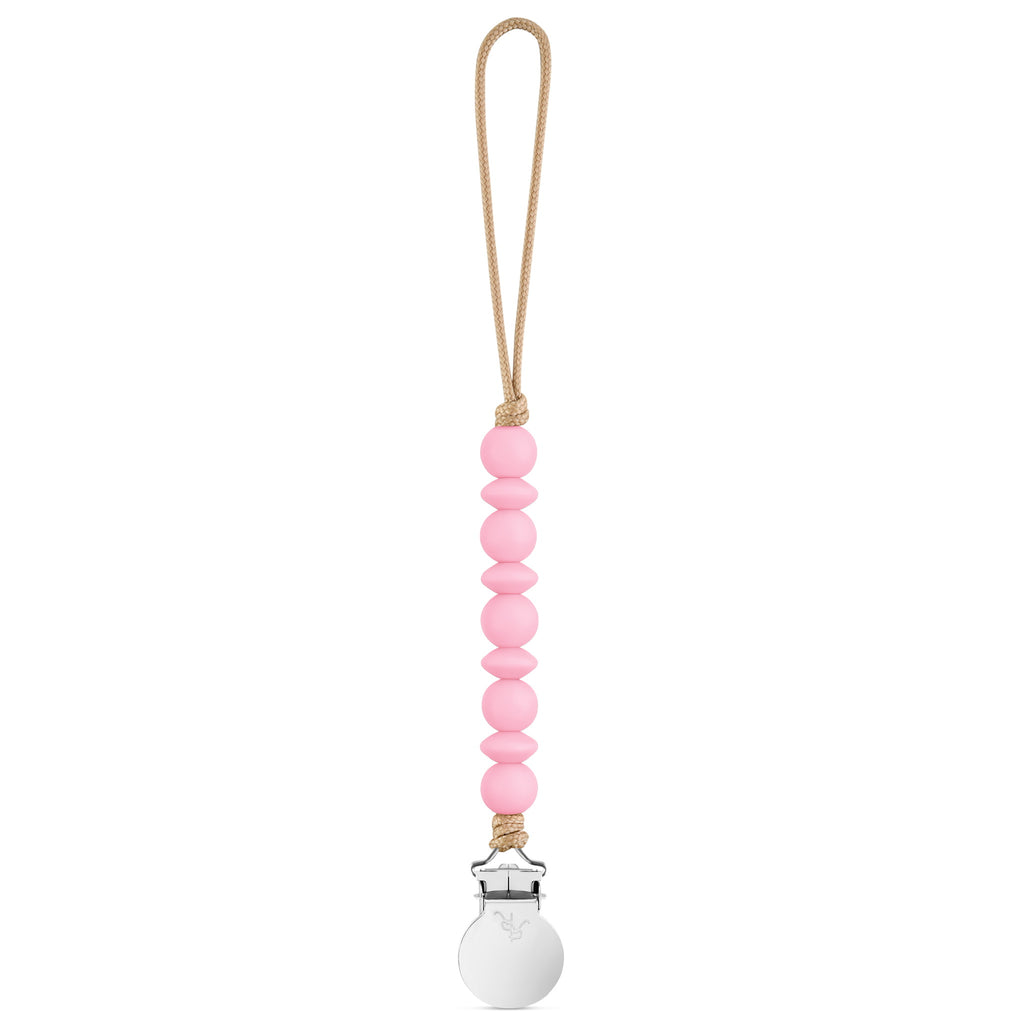 Taffy