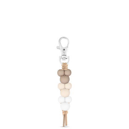 Handmade Charm