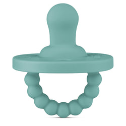 Seaglass
