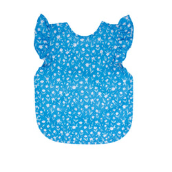 Blue Daffodil / Small (6m-3T)