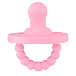 Taffy