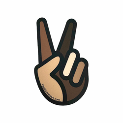 Unity Decal