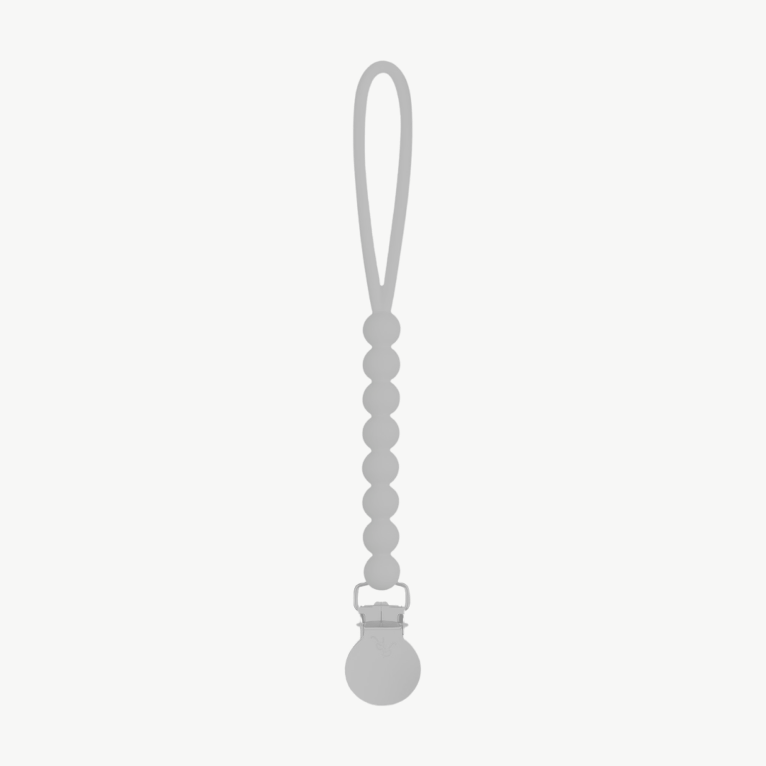 Add $1 Silicone Cutie Clip