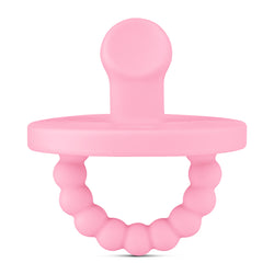 Taffy