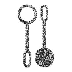 Snow Leopard LE