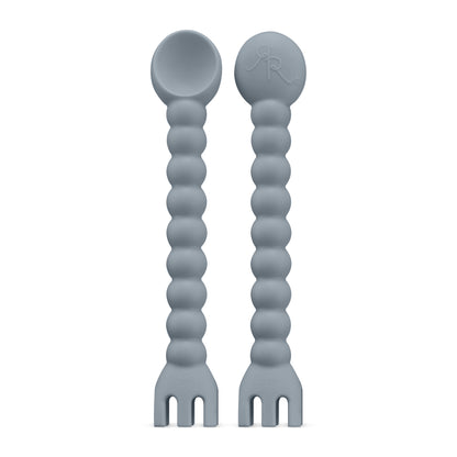 Cutie Tensils