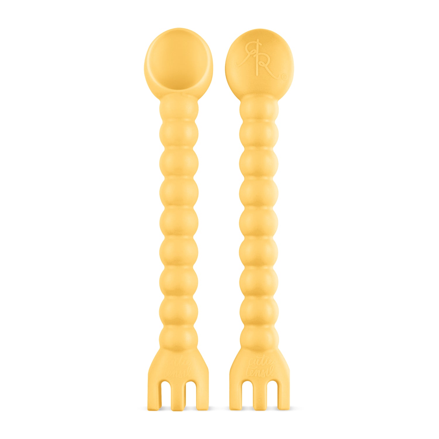 Cutie Tensils