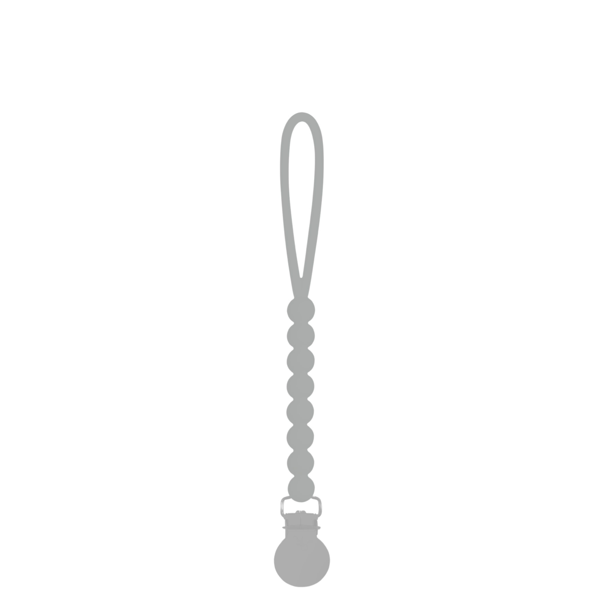 Add $1 Silicone Cutie Clip