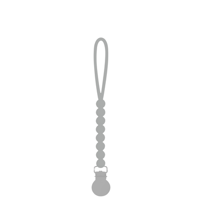 Add $1 Silicone Cutie Clip