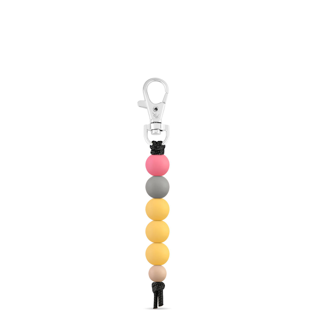 Handmade Charm