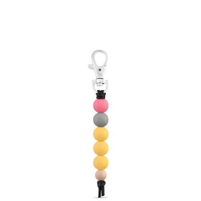 Handmade Charm