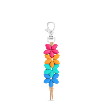 Handmade Charm