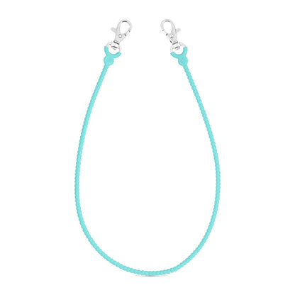 Cutie Clasp