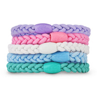 Braided Bright