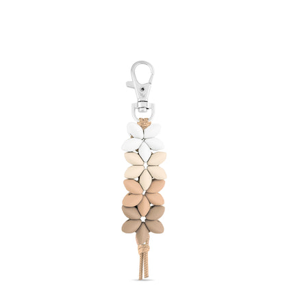 Handmade Charm