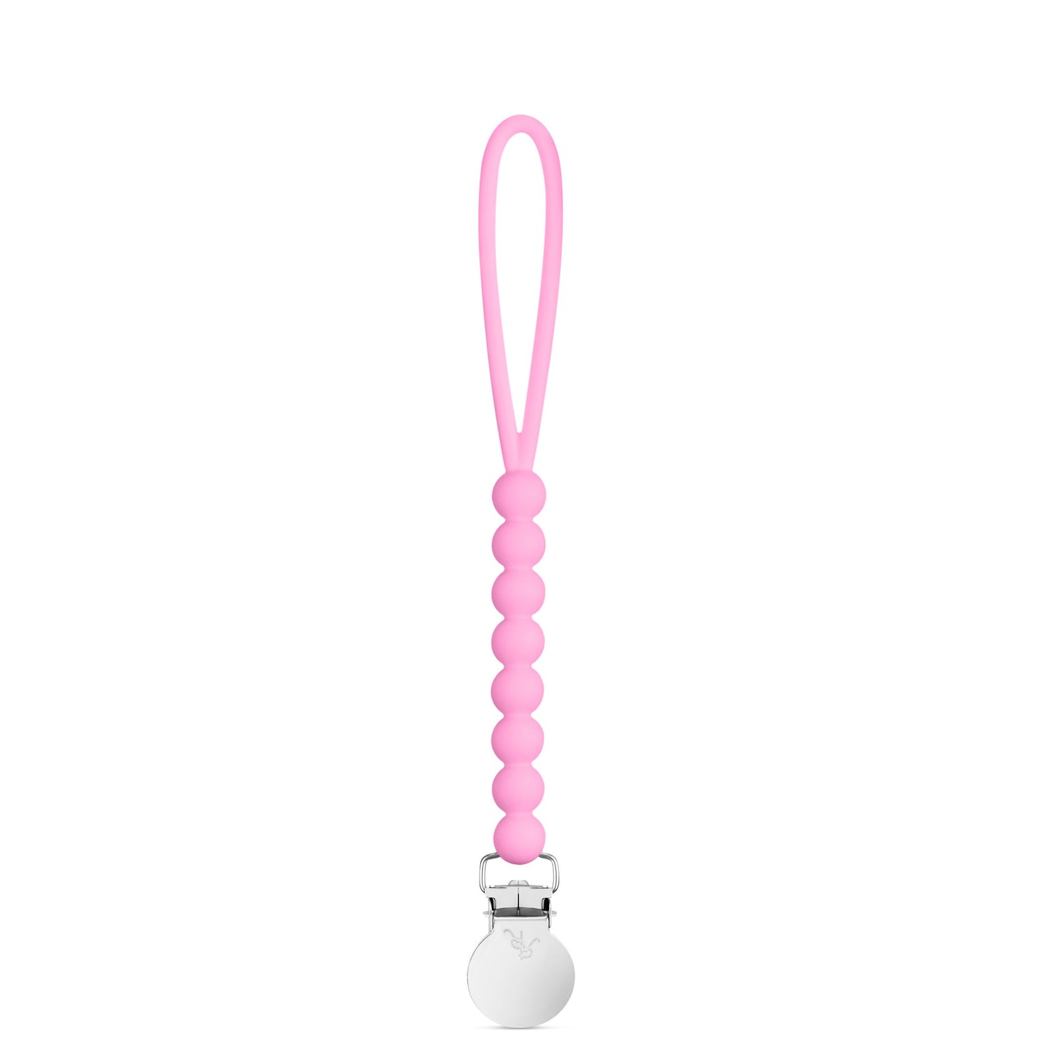 Judy Cutie Clips Ryan And Rose Judy Cutie Clips Ryan And Rose
