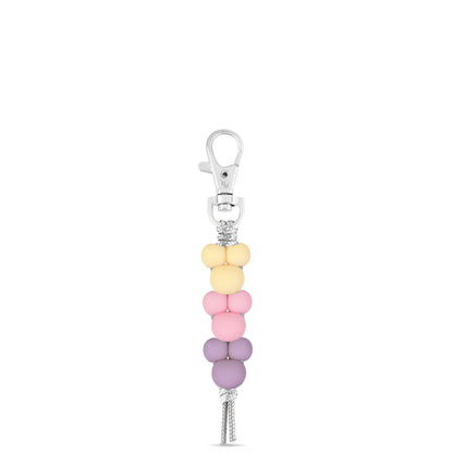 Handmade Charm