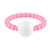 Cutie Teether