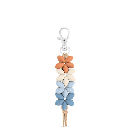 Handmade Charm