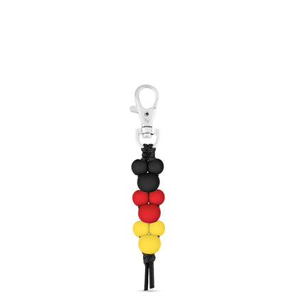 Handmade Charm
