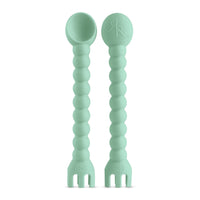 Seafoam