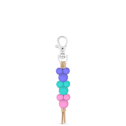 Handmade Charm