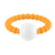Cutie Teether