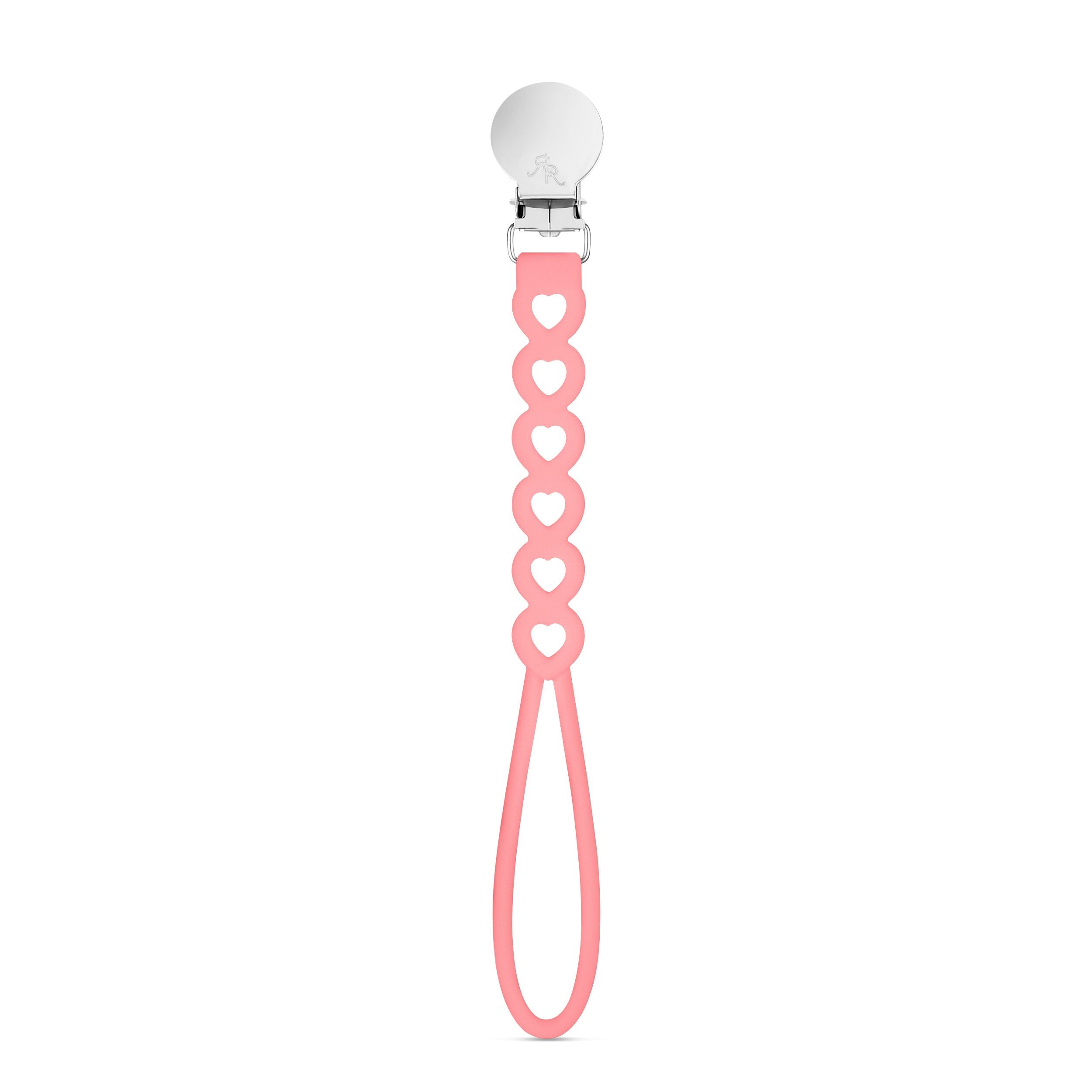 Hart Cutie Clip