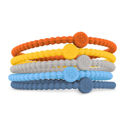 Patagonia (5 Pack) / Large