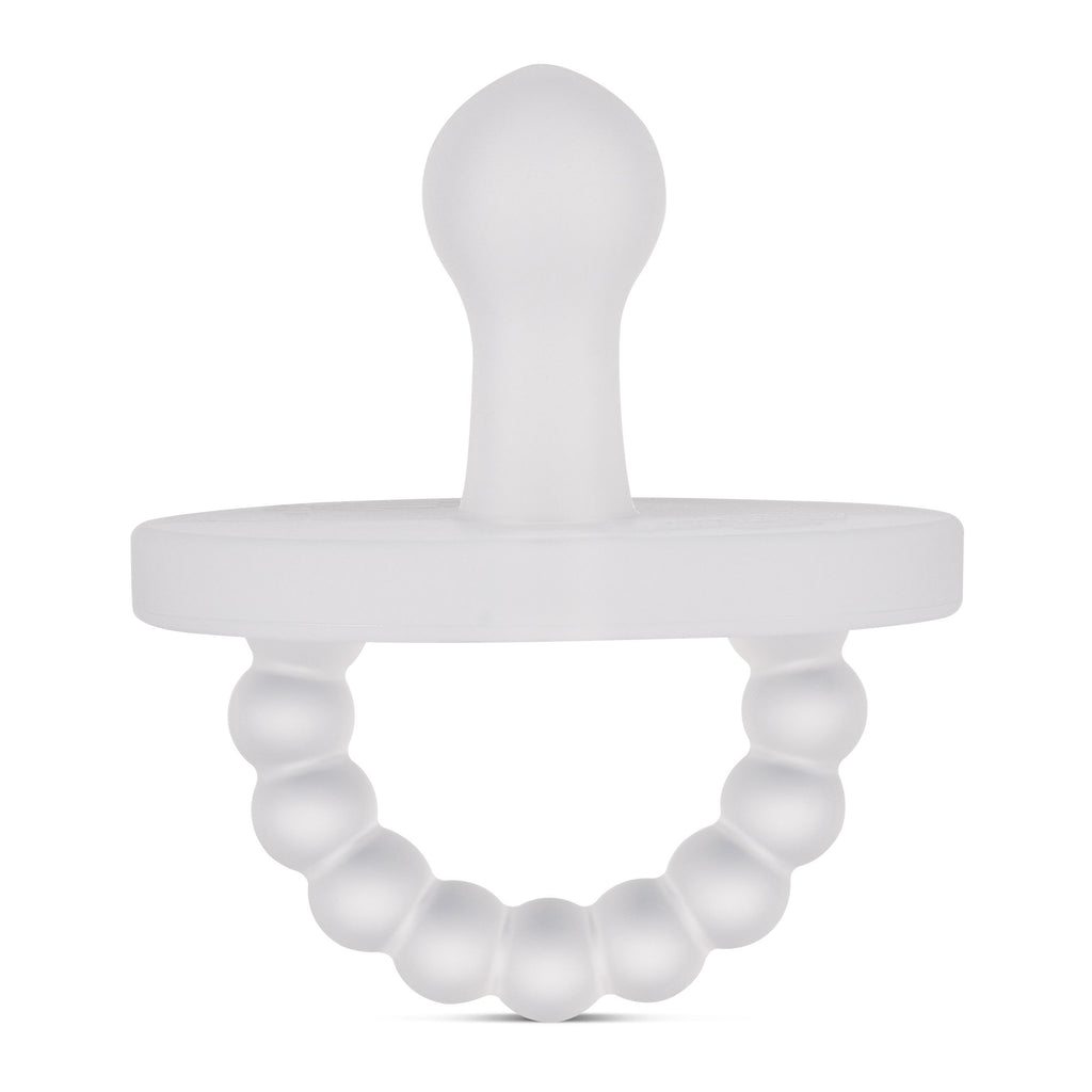 Cutie PAT Bulb (Pacifier + Teether)
